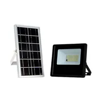 Reflector LED Solar TR Sun Taschibra 25W 6500K 480 Lúmenes
