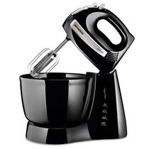 Batedeira Cake Inox Premium Black Mondial/B-50-B/220V