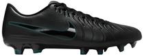 Chuteira Nike Legend 10 Club FG/MG DV4344 002 - Masculino