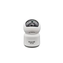 Camera IP Ecopower EP-C025 3MP - Branco