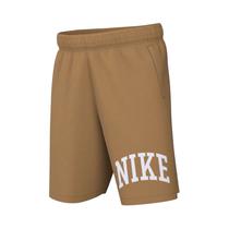 Short Nike HJ3135224 Club Kids