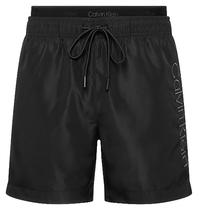 Short Calvin Klein KM0KM00818 Beh- Masculino