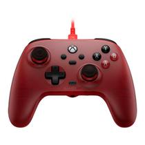 Controle Xbox Gamesir T7 Wired Red