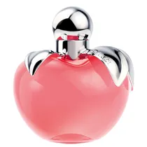 Nina Ricci Edt 50ML