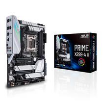 Placa Mãe 2066 Asus X299-A II Prime