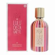 Piege Perfume Femenino Castagnette Desconocido