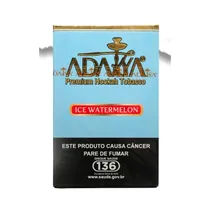 Adalya Ice Watermelon 50G