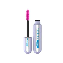 Maybelline Rimel Falsies (185)