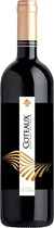 Vinho Chateau Kefraya Coteaux 2019