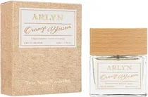 Perfume Arlyn Orange Blossom Edp 50ML - Feminino