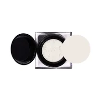 Polvo Fijador Hana Loose 01 Ivory 9,5GR