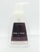 New Zone Difusor Fragancias p/Hogar Perla Negra 100ML