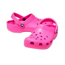 Crocs C100016UB Classic Juc