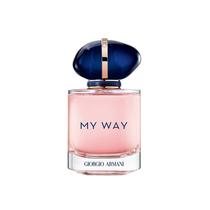 Armani MY Way Edp F 90ML