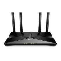 Router TP-Link EX511 AX3000 Dual-Band 3GBPS Wifi