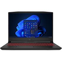 Notebook MSI Pulse GL66 11UGKV-001US de 15.6" FHD com Intel Core i7-11800H/ 16GB Ram/ 512GB SSD/ Geforce RTX 3070 de 8GB/ W10 - Cinza Titanio