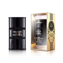 New Brand Master Essence Fem 100ML
