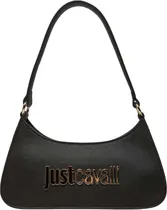 Bolsa Just Cavalli 78RA4BB6 ZS766 899 - Feminina