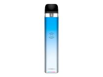 Vaporizador Vaporesso Xros 3 - SKY Blue