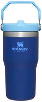 Copo Termico com Bico Stanley Classic Series The Iceflow - 10-09994-169 (591ML) Lapis
