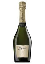 Bebidas Freixenet Vino Espum.Extra Brut 750ML - Cod Int: 72037