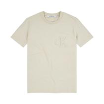 Camiseta Calvin Klein J30J323492 Acf