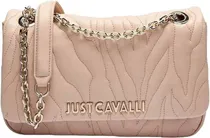 Bolsa Just Cavalli 78RA4BE3 ZSB23 716 - Feminina