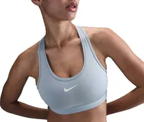 Top Nike DX6821 441 - Feminino