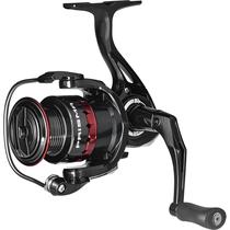 Molinete Marine Sports Prisma 6000 FD Preto