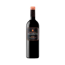 Vino Marqu?s de C?Ceres Excellens Rioja 750ML