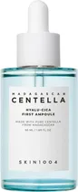 Ampola Madagascar Centella Hyalu-Cica First Ampoule - 50ML
