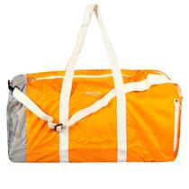 Bolsa Verage Laranja 50L