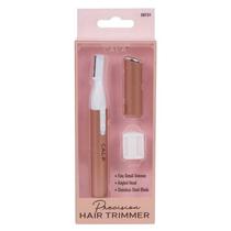 Cala Precision Hair Trimmer Rose Gold #50731