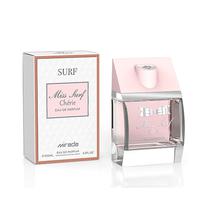 Mirada Surf Miss Surf Cherie Edp F 100ML