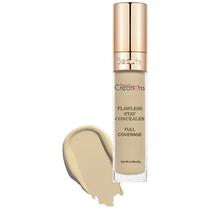 Beauty Creations Base Liquida 06 Flawless Concealer 8G