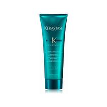 Kerastase Resistance Theraspiste Bain Shampoo 250ML