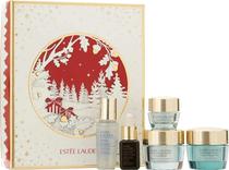 Kit Estee Lauder Daily Skin Defenders - 21732