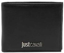 Carteira Just Cavalli 75QA5PX1 ZP361 899 - Masculina