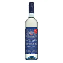 Casal Garcia Vino Verde/Blanco 750ML
