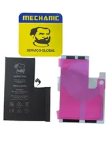 Bateria iPhone Mechanic 13 Pro Max