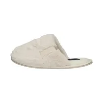 Pantunfla Calvin Klein YW0YW01593 0GJ