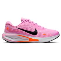 Tenis W Nike Journey Run FJ7765600