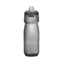 Botella Camelbak Podium Chill 700ML Smoke