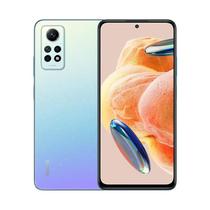 Xiaomi Redmi Note 12 Pro 6GB Ram 128GB Star Blue