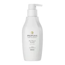 Shampoo de Tratamento Kerasys Propolis Hair Bonding 450ML