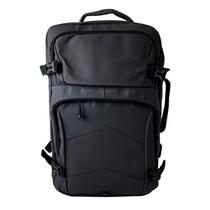 Mochila Hetz 7017 15.6" Gray