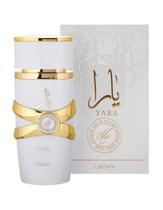 Perfume Lattafa Yara Moi Eau de Parfum Feminino 100ML