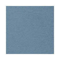 Servilletas de Papel PPD Canvas Pure Blue 1334253 33 X 33 CM 15 Unidades