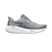 Calzado Deportivo Asics 1011B792.020 Nimbus 26