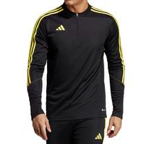 Abrigo Adidas TIRO23 CB Trtop IC1579